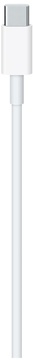 Apple USB-C Charge Cable 2m (MLL82) (high copy)