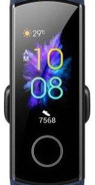 Honor Band 5 Blue