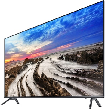 Samsung UE65MU7055