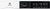 Electrolux EW6SN227CP