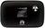 Huawei E5776s-32 (with powerbank 3000Mah)