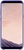 Samsung Silicone Cover Violet for Samsung Galaxy S8 Plus G955 (EF-PG955TVEGRU)