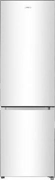 Gorenje RK418DPW4