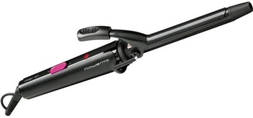 Rowenta CF2133F0