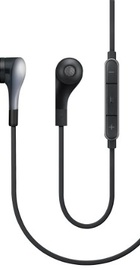 Samsung Level In Black