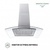 Perfelli CGS 9632 I 1000 LED