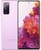 Samsung Galaxy S20 FE SM-G780F 8/128GB Light Violet