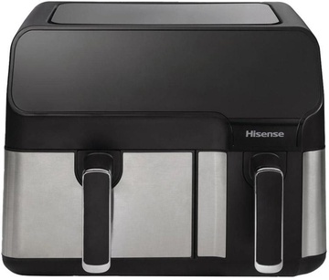 Hisense HAF2900D