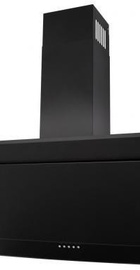 Eleyus Focus 1000 50 BL