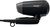 Philips BHC010/10