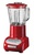 KitchenAid 5KSB5553EER
