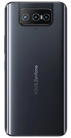 ASUS ZenFone 8 Flip 8/256GB Galactic Black (90AI0041-M00030, ZS672KS-2A003EU)