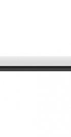 Sony KD-50X81K