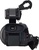 Panasonic HC-X2000EE