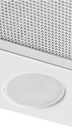 Pyramida TL 60 (1100) WH T