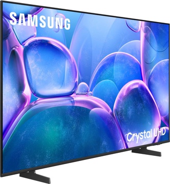 Samsung UE85U7000F
