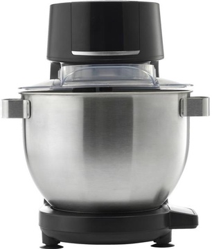 Gorenje MMC1000SCB