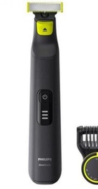 Philips OneBlade Pro QP6530/15
