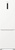 Gorenje NRB620E61W4WFE