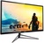 Philips 326M6VJRMB/00, 326M6VJRMB/01