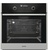 Gorenje BO747A33XG