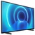 Philips 43PUS7505