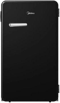 Midea MDRD142SLF30