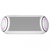 LG PL7 White PL7W.DCISLLK