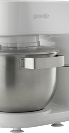 Gorenje MMC800CW