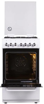 Vestfrost GE 56 TW