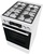 Gorenje GKS5C73WF