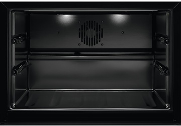 Electrolux KBW5T