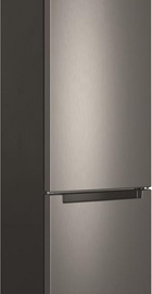 Indesit ITIR 4201 X UA