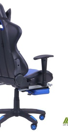 Art Metal Furniture(AMF) VR Racer Magnus (515277)