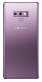 Samsung Galaxy Note 9 N9600 6/128GB Lavender Purple