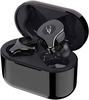 Sabbat E12 Ultra Gunmetal c поддержкой aptX (Черный)