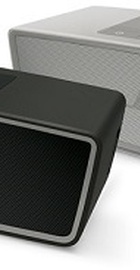 Bose SoundLink Mini II Carbon