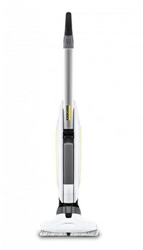 Karcher FC 5 Cordless Premium (1.055-660.0)