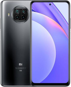 Xiaomi Mi 10T Lite 6/64GB Pearl Gray