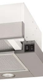 Eleyus BREEZE 700 60 IS