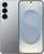 Samsung Galaxy S25 12/128GB Silver Shadow (SM-S931BZSD)