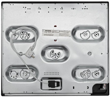 Vestel AOB-6024