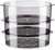 Amica PT 3012