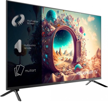 Gazer TV32-HN1