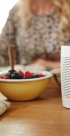 Bose SoundLink Color White
