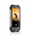 Blackview BV6000s Black