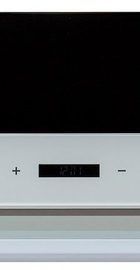 Gunter&Hauer AGNA 600 GLW