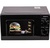 Delfa MD202MB
