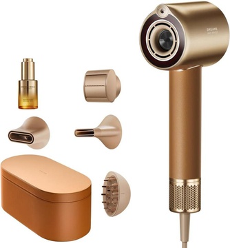 Dreame Miracle Pro (AHX30)