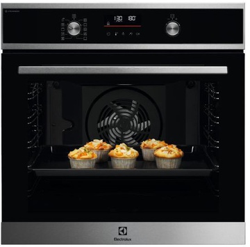 Electrolux EOD6P77X